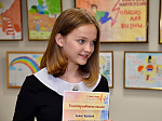 Ростовская АЭС запустила акцию по сбору детских рисунков для оформления интерьеров больниц региона