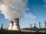 Нововоронежская АЭС в год 75-летия атомной промышленности выработает более 26 млрд кВтч электроэнергии