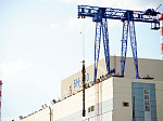 Парогенераторы энергоблока № 3 Белоярской АЭС модернизируют для   продления срока эксплуатации до 2040 года