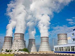 Энергоблок №4 Нововоронежской АЭС выведен на 100% мощности после планового ремонта  