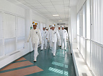 Более 20-ти положительных практик Смоленской АЭС по совершенствованию охраны труда рекомендованы для тиражирования на других атомных станциях России