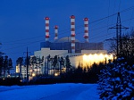 Белоярская АЭС полностью готова к зиме