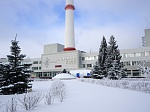 Ленинградская АЭС выплатила на 300 млн рублей больше в бюджет страны в 2018 году