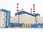 Белоярская АЭС за 11 месяцев на 14,45% увеличила выработку электроэнергии 