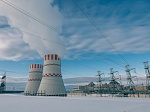 Энергоблок № 7 Нововоронежской АЭС отключат от сети для проведения ремонтных работ 