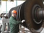 Парогенераторы энергоблока № 3 Белоярской АЭС модернизируют для   продления срока эксплуатации до 2040 года