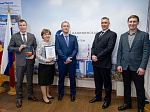 Проект Калининской АЭС по созданию цифрового ПСР-образца стал победителем отраслевого конкурса