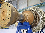 Энергоблок №3 Ленинградской АЭС выведен на 100% мощности после завершения ремонта