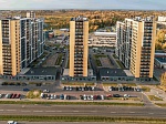 Ленинградская АЭС: 1200 работников получили финансовую помощь на приобретение жилья в 2021 году  