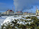 В 2023 году Ростовская АЭС запустила в производство более 150 комплектов  запасных частей в рамках программы импортозамещения