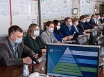 На Калининской АЭС успешно завершилась проверка выполнения программ обеспечения качества