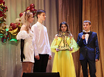 Город-спутник Нововоронежской АЭС вошёл в тройку победителей конкурса в рамках проекта «Школа Росатома»