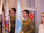 На Ленинградской АЭС стартовала  «Межрегиональная студенческая стройка – Мирный атом – ЛАЭС-2018» 