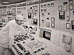 Билибинская АЭС 50 лет надёжно снабжает электроэнергией и теплом свыше 5 тысяч жителей Чукотки