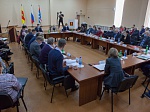 Работники Калининской АЭС возглавили Удомельскую городскую Думу