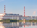 Начало строительства Кольской АЭС-2 намечено на 2028 год