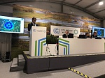 Rosatom participates in 24th UN climate change conference in Poland