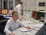 На Ростовской атомной станции стартовала «обкатка» уникального цифрового проекта -  информационной системы поддержки эксплуатации АЭС