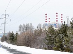 Белоярская АЭС в 2021 году вложила в охрану окружающей среды около 250 миллионов рублей