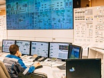  Энергоблок №6 Нововоронежской АЭС остановлен для проведения краткосрочного ремонта