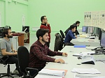 Более 200 иностранных специалистов прошли обучение на Ленинградской АЭС