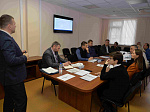 Эксперты ВАО АЭС провели на Ростовской атомной станции обучение персонала инструментам улучшенного мониторинга в области безопасности 