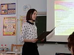 Белоярская АЭС в 15-й раз организовала Региональные Курчатовские чтения школьников