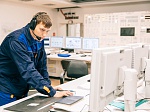 Нововоронежская АЭС-2: на строящемся энергоблоке №2 начались испытания главных циркуляционных насосов (ГЦН)