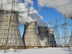 Нововоронежская АЭС к концу 2018 года выработала порядка 15,9 млрд кВтч электроэнергии