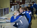 Ленинградская АЭС: Ростехнадзор начал проверку готовности энергоблока №1 ВВЭР-1200  к физическому пуску