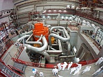 «Решение о сооружении головного энергоблока БН-1200 может быть принято в 2021 году» - глава Росэнергоатома Андрей Петров