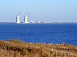 На Ростовской АЭС началась эксплуатация «толерантного» ядерного топлива ATF нового поколения безопасности