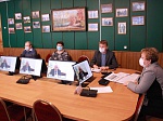Ростовская АЭС: результаты мониторинга свидетельствуют об отсутствии негативных изменений состояния окружающей среды