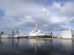 Плюс 15 лет: энергоблок №3 Смоленской АЭС получил лицензию Ростехнадзора на дополнительный срок эксплуатации