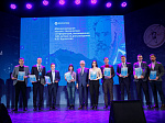 Концерн «Росэнергоатом» провел в Нововоронеже Международную научно-техническую конференцию (МНТК-2023)
