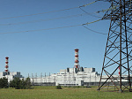 Комиссия Росэнергоатома подтвердила готовность Смоленской АЭС к проведению планового ремонта энергоблока №1