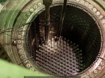 Инновационный энергоблок поколения «3+» Нововоронежской АЭС продолжает удерживать мировое лидерство в атомной энергетике 