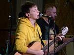 Балаковская АЭС подвела итоги конкурса журналистов на лучшее освещение рок-фестиваля «Музыкальный энергетик»