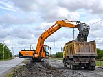 В Ростовской области при поддержке атомщиков отремонтируют автодорогу Волгодонск-Ростовская АЭС 