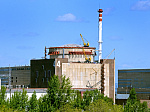 Энергоблок №4 Балаковской АЭС включен в сеть  после завершения планового ремонта