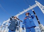 АЭС России досрочно выполнили годовой план по выработке электроэнергии в объеме 217,674 млрд кВтч