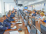Комиссия Росэнергоатома выявила свыше 20-ти сильных сторон Калининской АЭС в области обеспечения безопасности 