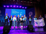 Ростовская АЭС:  волгодонские атомщики стали победителями отраслевого конкурса  научно-технических докладов 
