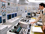 Росэнергоатом: в период праздничных дней на ряде АЭС России вводятся диспетчерские ограничения на выдачу мощности