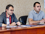 Training for the staff of the Akkuyu NPP under construction (Republic of Turkey) has started at the Kalinin NPP
