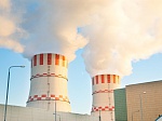 Нововоронежская АЭС досрочно выполнила годовое задание ФАС по выработке электроэнергии 