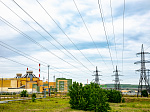 Нововоронежская АЭС почти на 3% нарастила выработку электроэнергии в сентябре
