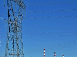 Ростовская АЭС досрочно выполнила годовой государственный план по выработке электроэнергии