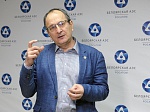 В Свердловской области состоялись общественные обсуждения