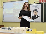Школьники предложили использовать нейросети на Белоярской АЭС
